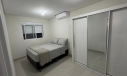 APARTAMENTO - RES. PARQUE AMÉRICA - PRÓSPERA - CRICIÚMA