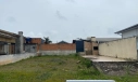 TERRENO - ZONA SUL, BALNEÁRIO RINCÃO