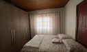 CASA - JARDIM SILVANA - IÇARA