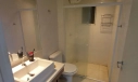 APARTAMENTO - CENTRO CRICIUMA