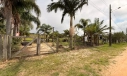 TERRENO - BARRA VELHA, BALNEÁRIO RINCÃO