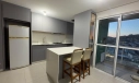 APARTAMENTO - RES. PARQUE AMÉRICA - PRÓSPERA - CRICIÚMA