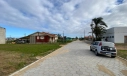 TERRENO - ZONA SUL, BALNEÁRIO RINCÃO