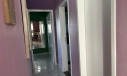 CASA - PRIMEIRO DE MAIO, IÇARA