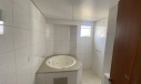APARTAMENTO - RES. GIOVANA - CENTRO - CRICIUMA