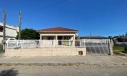 CASA - ZONA VELHA, BALNEÁRIO RINCÃO