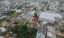 TERRENO - CENTRO
