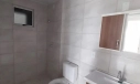 APARTAMENTO - SAN MARCO - TEREZA CRISTINA - IÇARA