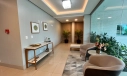 APARTAMENTO - RES. SOLAR DAS PAINEIRAS - CENTRO, IÇARA