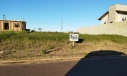 TERRENO - LOT. GREEN VILLAGE, MORRO BONITO, IÇARA