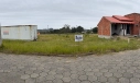 TERRENO - LOT. PARQUE NOVO RINCÃO, PEDREIRAS, BALNEÁRIO RINCÃO