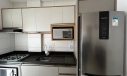 APARTAMENTO - TORRES DE MONET - IÇARA