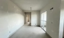 RESIDENCIAL ONE STUDIOS - CENTRO - CRICIÚMA