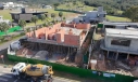 CASA DE ALTO PADRÃO - CONDOMINÍO ESMERALDA PREMIUM - SÃO SIMÃO - CRICIÚMA