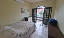 CASA - CEARÁ - CRICIÚMA