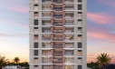 APARTAMENTO - MAR DI ATRANI - CENTRO - BALNEÁRIO RINCÃO