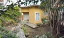 CASA - JARDIM ELIZABETE - IÇARA