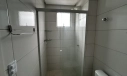 APARTAMENTO - SOLAR DAS PAINEIRAS - CENTRO - IÇARA