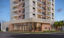 APARTAMENTO - MAR DI ATRANI - CENTRO - BALNEÁRIO RINCÃO