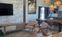CASA - RINCÃO NOVO - BALNEÁRIO RINCÃO