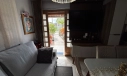 CASA - LAGOA DOS FREITAS - BALNEARIO RINCAO