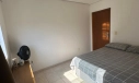 APARTAMENTO - INGRACIA - SIDEROPOLIS  