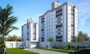APARTAMENTOS - PARQUE UNIVERSITÁRIO - ARARANGUÁ