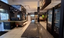 RESTAURANTE - CENTRO - BALNEÁRIO RINCÃO
