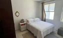 APARTAMENTO - EDIFÍCIO MALDONADO - CENTRO - BALNEÁRIO RINCÃO