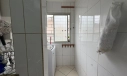 APARTAMENTO - BAIRRO MILANESE - CRICIUMA