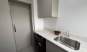 APARTAMENTO - RES. GABIANO - CENTRO - CRICIÚMA