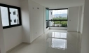 APARTAMENTO - RESIDENCIAL MONTENEGRO, ITAPEMA