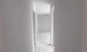 APARTAMENTO - SAN MARCO - TEREZA CRISTINA - IÇARA