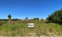 TERRENO - ZONA SUL - BALNEÁRIO RINCÃO