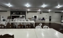 CENTRO DE EVENTOS CASTELO - TEREZA CRISTINA - IÇARA