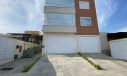 APARTAMENTO - RES. LAS SALINAS, CENTRO, BALNEÁRIO RINCÃO