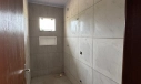 CASA - CRICIUMA 
