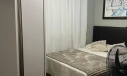 APARTAMENTO - RES. TURIN, ARGENTINA, CRICIÚMA
