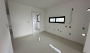 APARTAMENTO - RESIDENCIAL MONTENEGRO, ITAPEMA
