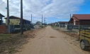 TERRENO - LOT. BISA MAR - DUNAS - BALNEÁRIO RINCÃO
