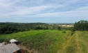 SÍTIO - LOMBAS PEDREIRAS, IÇARA