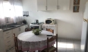 APARTAMENTO, ED. SAINT TROPEZ, PARA LOCAÇÃO ANUAL - ZONA NOVA, BALNEÁRIO RINCÃO