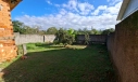 CASA - ANA MARIA - CRICIÚMA