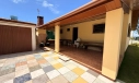CASA - ZONA SUL, BALNEÁRIO RINCÃO