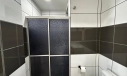 APARTAMENTO - EDIFÍCIO JOSÉ BALDISSERA - CENTRO - IÇARA