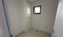 APARTAMENTO - RESIDENCIAL MONTENEGRO, ITAPEMA