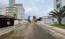 APARTAMENTO NO RESIDENCIAL MAR DE MESSINA - CENTRO, BALNEÁRIO RINCÃO