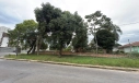 TERRENO - BRASÍLIA, CRICIÚMA