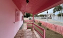 CASA - JARDIM SILVANA - IÇARA