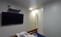 APARTAMENTO - CENTRO CRICIUMA